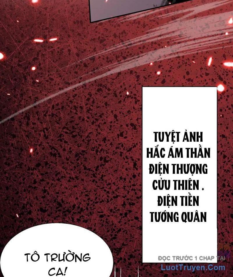 đọc truyện Đồ Đệ Nữ Đế Của Ta Muốn Hắc Hóa! Chương 73 ảnh 69 tại Thiên Thai Truyện