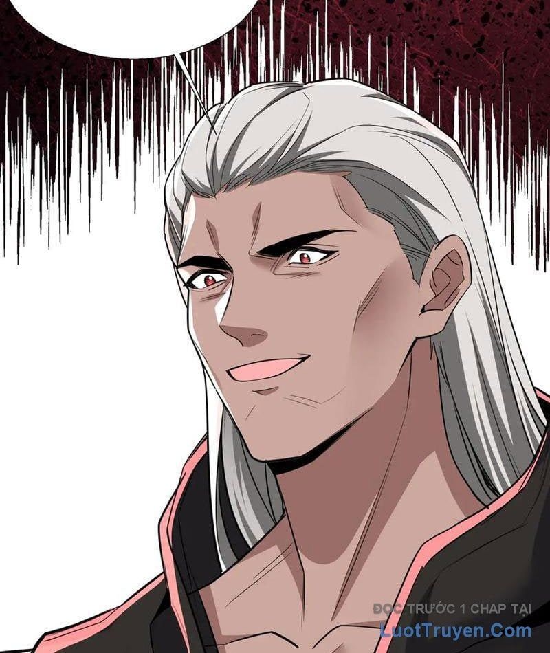 đọc truyện Đồ Đệ Nữ Đế Của Ta Muốn Hắc Hóa! Chương 73 ảnh 70 tại Thiên Thai Truyện