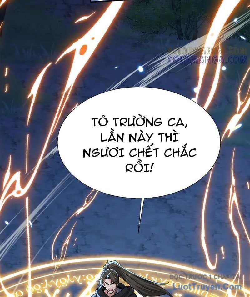 đọc truyện Đồ Đệ Nữ Đế Của Ta Muốn Hắc Hóa! Chương 73 ảnh 9 tại Thiên Thai Truyện