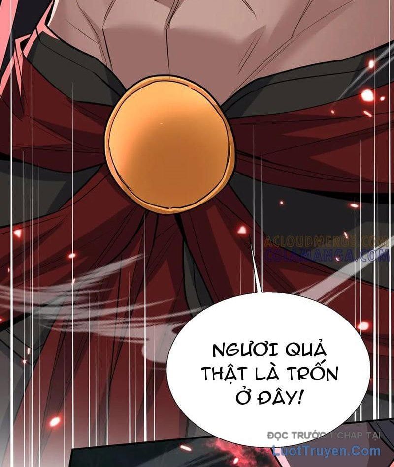 đọc truyện Đồ Đệ Nữ Đế Của Ta Muốn Hắc Hóa! Chương 73 ảnh 72 tại Thiên Thai Truyện