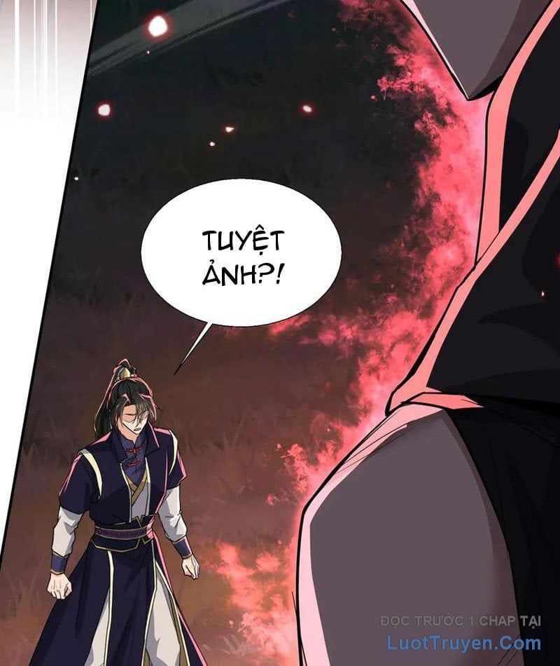 đọc truyện Đồ Đệ Nữ Đế Của Ta Muốn Hắc Hóa! Chương 73 ảnh 73 tại Thiên Thai Truyện