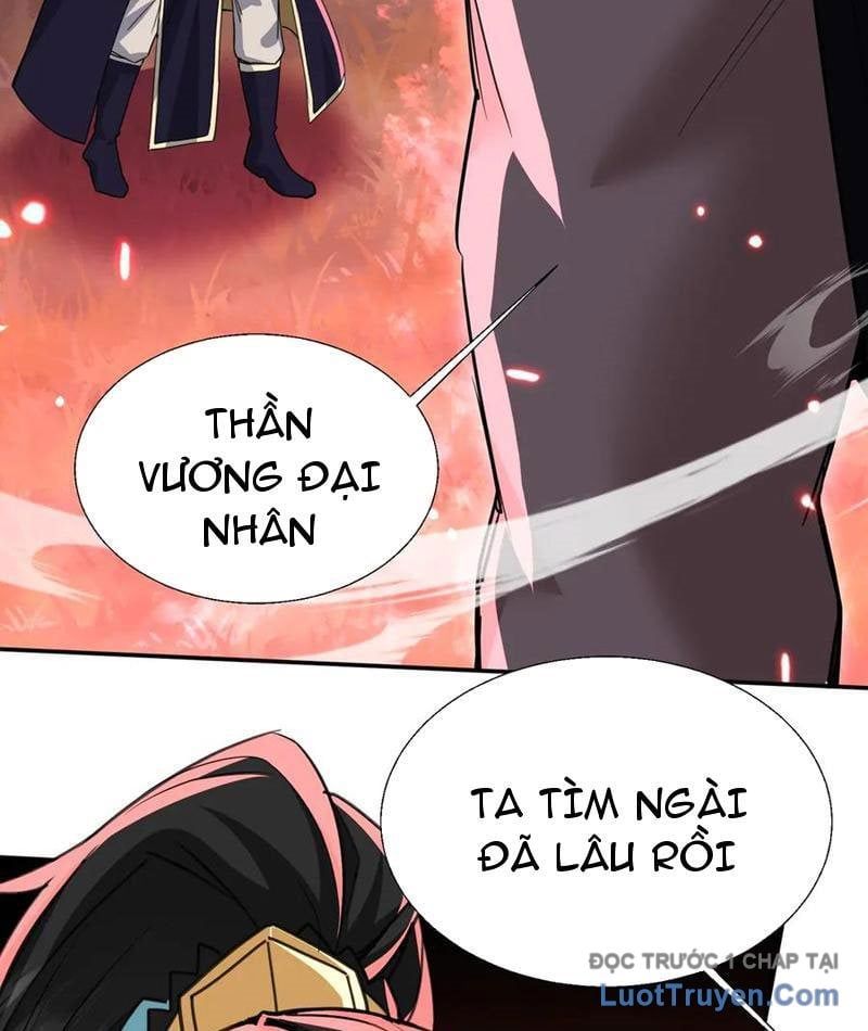 đọc truyện Đồ Đệ Nữ Đế Của Ta Muốn Hắc Hóa! Chương 73 ảnh 74 tại Thiên Thai Truyện