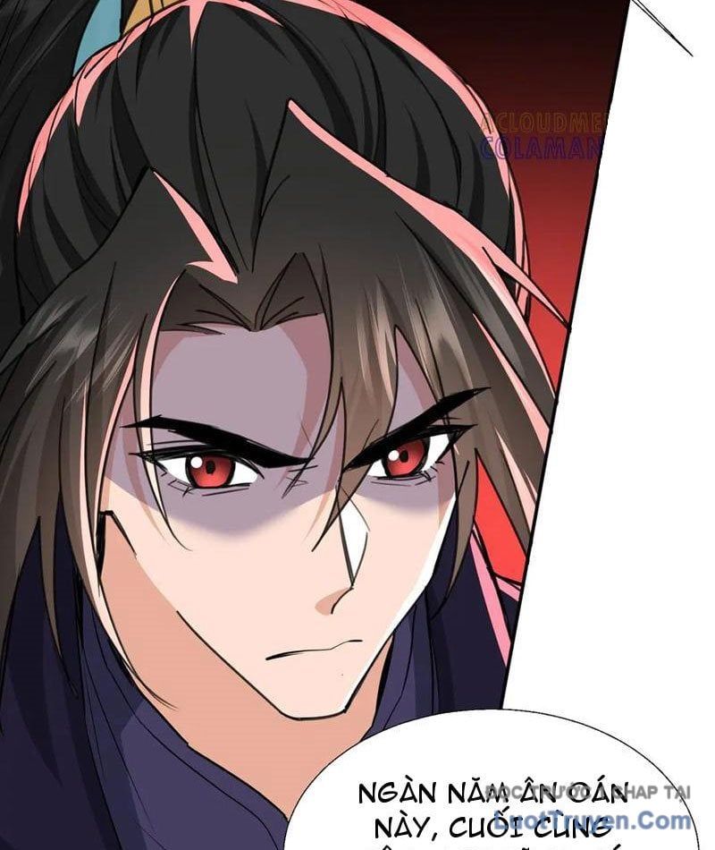 đọc truyện Đồ Đệ Nữ Đế Của Ta Muốn Hắc Hóa! Chương 73 ảnh 75 tại Thiên Thai Truyện