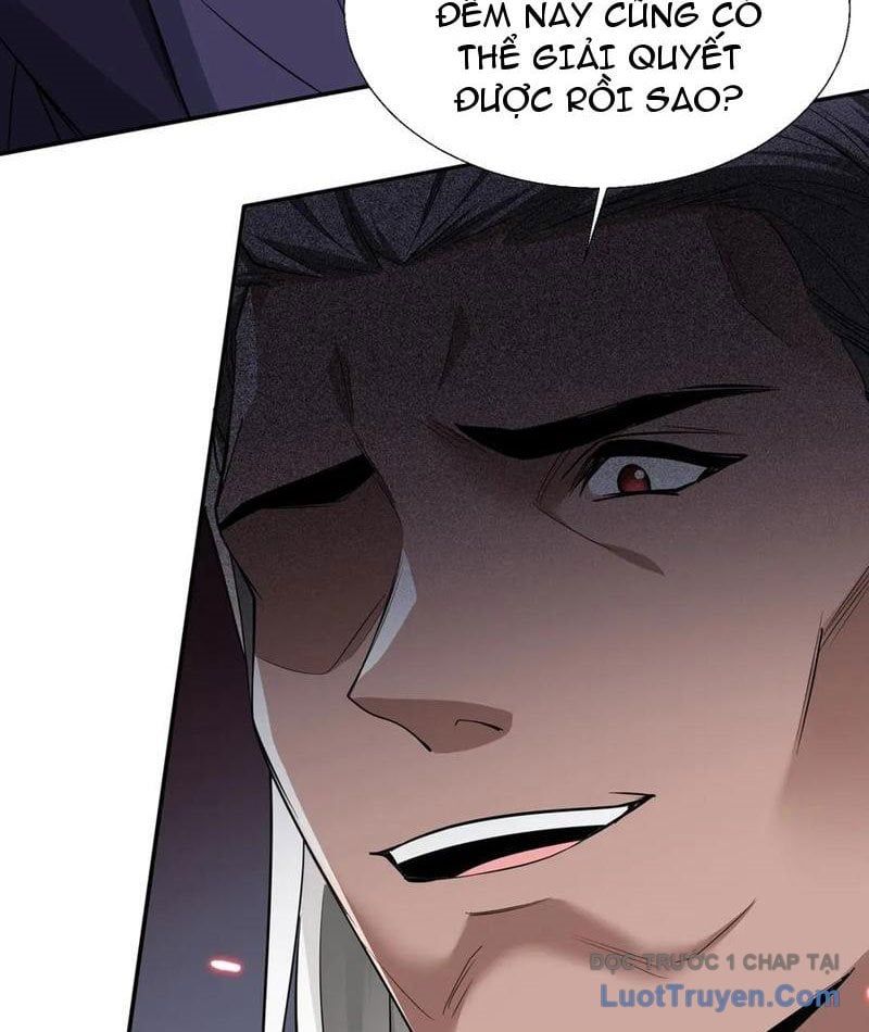 đọc truyện Đồ Đệ Nữ Đế Của Ta Muốn Hắc Hóa! Chương 73 ảnh 76 tại Thiên Thai Truyện