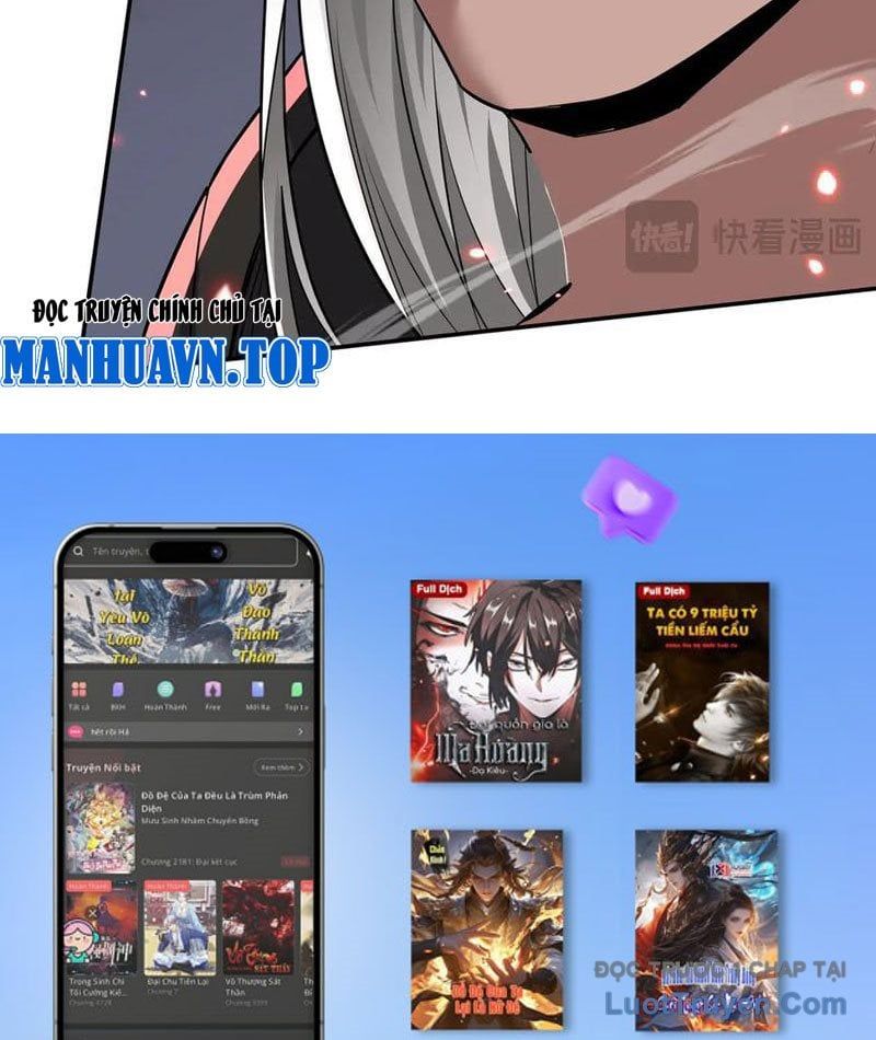 đọc truyện Đồ Đệ Nữ Đế Của Ta Muốn Hắc Hóa! Chương 73 ảnh 77 tại Thiên Thai Truyện