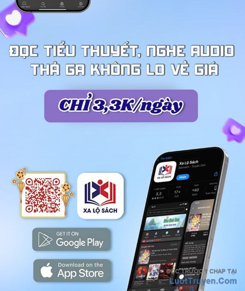 đọc truyện Đồ Đệ Nữ Đế Của Ta Muốn Hắc Hóa! Chương 73 ảnh 78 tại Thiên Thai Truyện