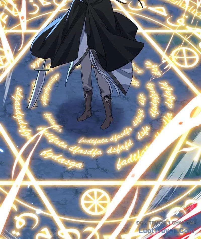 đọc truyện Đồ Đệ Nữ Đế Của Ta Muốn Hắc Hóa! Chương 73 ảnh 10 tại Thiên Thai Truyện