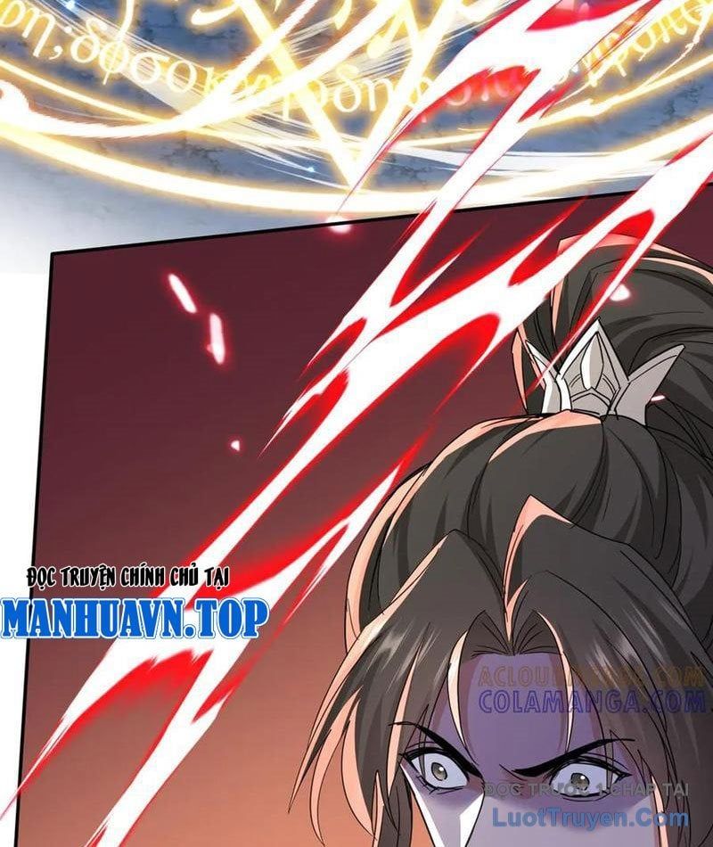 đọc truyện Đồ Đệ Nữ Đế Của Ta Muốn Hắc Hóa! Chương 73 ảnh 11 tại Thiên Thai Truyện