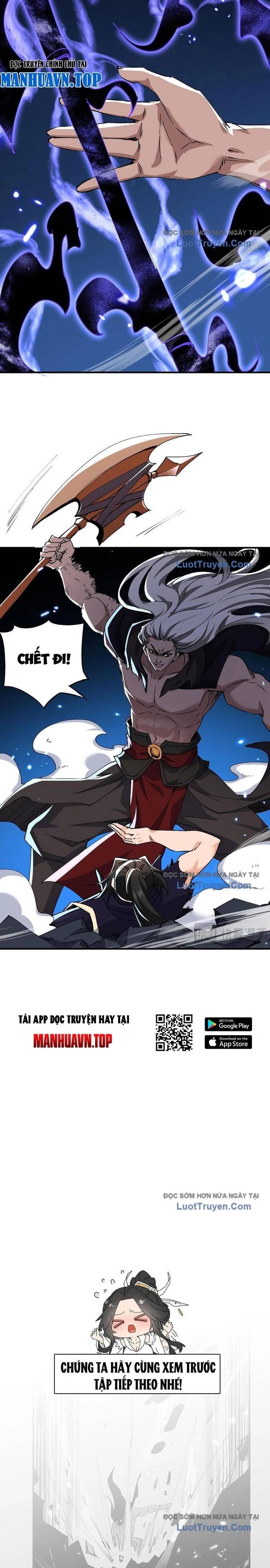 đọc truyện Đồ Đệ Nữ Đế Của Ta Muốn Hắc Hóa! Chương 75 ảnh 15 tại Thiên Thai Truyện