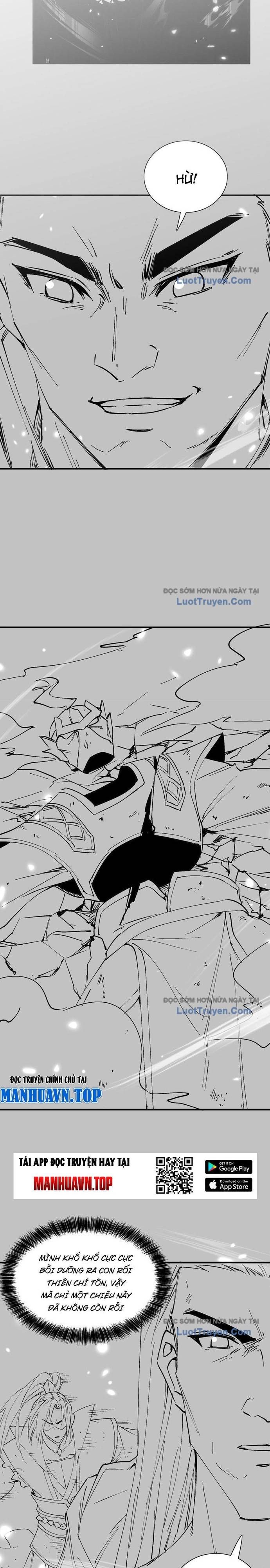 đọc truyện Đồ Đệ Nữ Đế Của Ta Muốn Hắc Hóa! Chương 75 ảnh 16 tại Thiên Thai Truyện