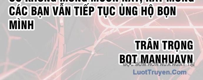 đọc truyện Đồ Đệ Nữ Đế Của Ta Muốn Hắc Hóa! Chương 75 ảnh 18 tại Thiên Thai Truyện