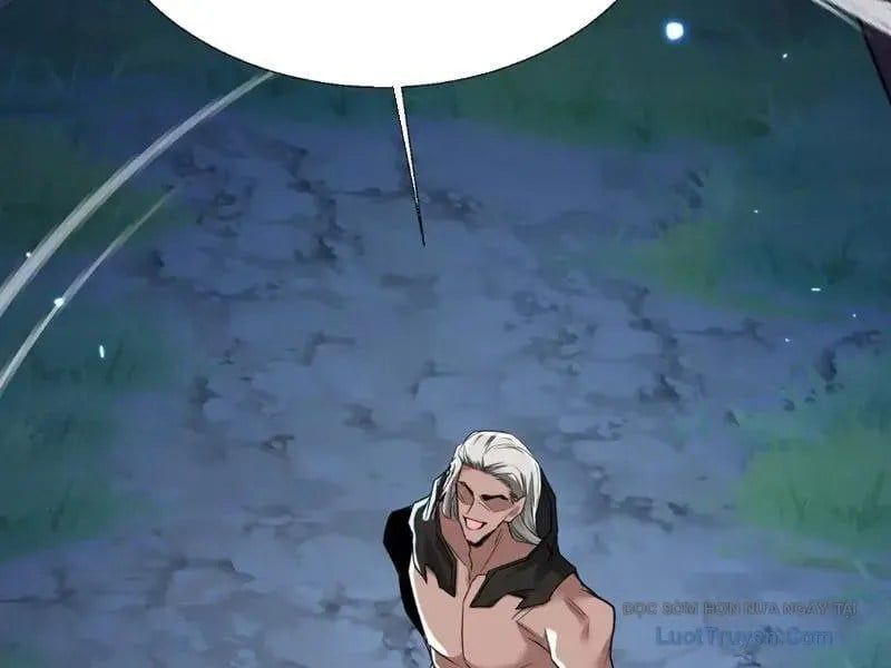 đọc truyện Đồ Đệ Nữ Đế Của Ta Muốn Hắc Hóa! Chương 76 ảnh 102 tại Thiên Thai Truyện