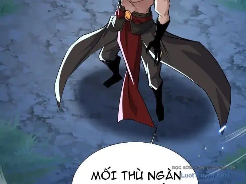 đọc truyện Đồ Đệ Nữ Đế Của Ta Muốn Hắc Hóa! Chương 76 ảnh 103 tại Thiên Thai Truyện