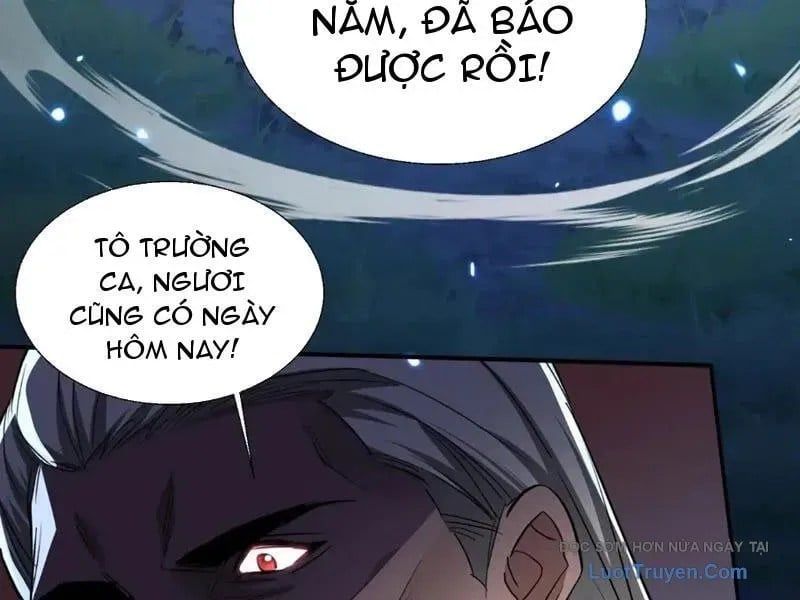 đọc truyện Đồ Đệ Nữ Đế Của Ta Muốn Hắc Hóa! Chương 76 ảnh 104 tại Thiên Thai Truyện