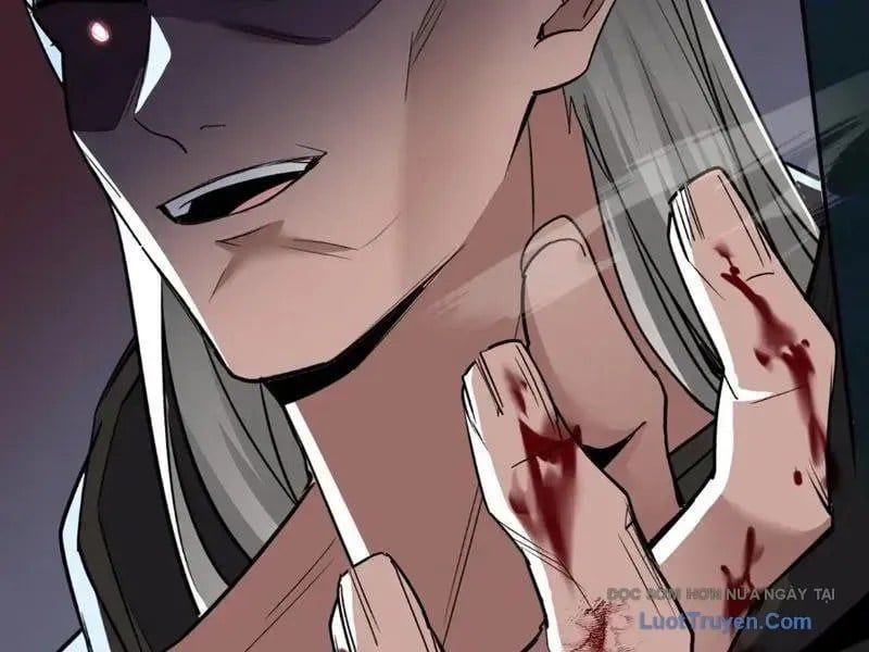 đọc truyện Đồ Đệ Nữ Đế Của Ta Muốn Hắc Hóa! Chương 76 ảnh 105 tại Thiên Thai Truyện