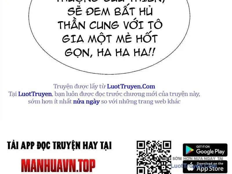 đọc truyện Đồ Đệ Nữ Đế Của Ta Muốn Hắc Hóa! Chương 76 ảnh 107 tại Thiên Thai Truyện