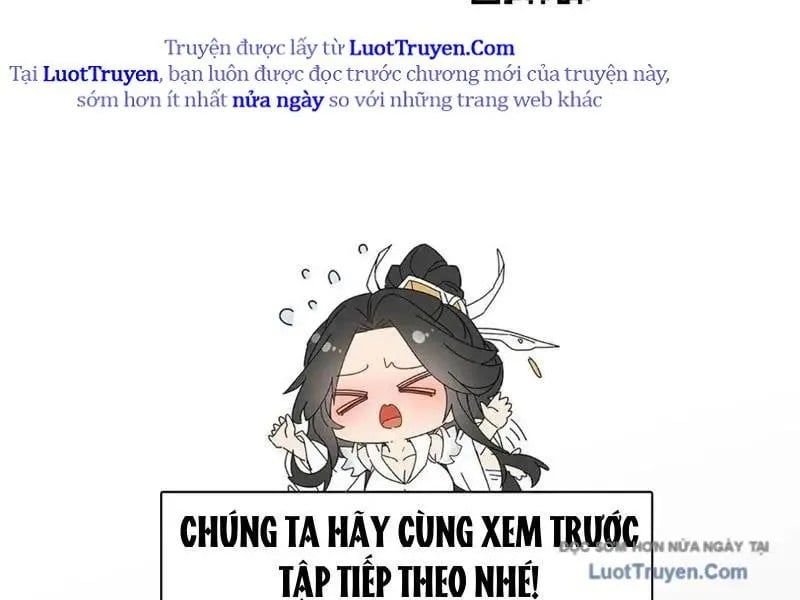 đọc truyện Đồ Đệ Nữ Đế Của Ta Muốn Hắc Hóa! Chương 76 ảnh 108 tại Thiên Thai Truyện