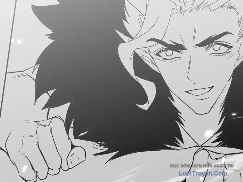 đọc truyện Đồ Đệ Nữ Đế Của Ta Muốn Hắc Hóa! Chương 76 ảnh 110 tại Thiên Thai Truyện