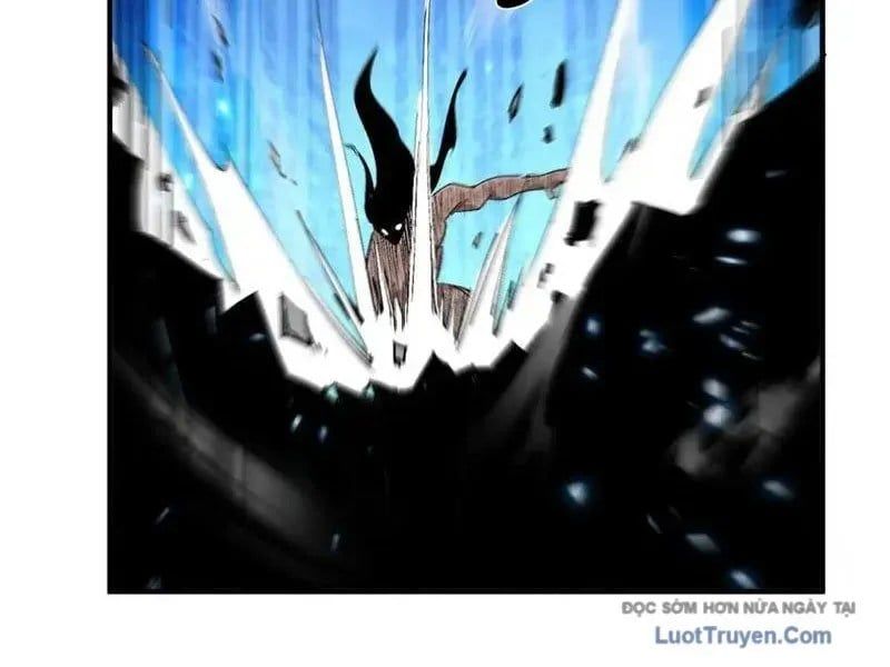 đọc truyện Đồ Đệ Nữ Đế Của Ta Muốn Hắc Hóa! Chương 76 ảnh 13 tại Thiên Thai Truyện