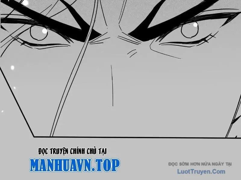 đọc truyện Đồ Đệ Nữ Đế Của Ta Muốn Hắc Hóa! Chương 76 ảnh 112 tại Thiên Thai Truyện