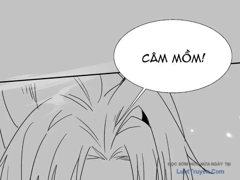 đọc truyện Đồ Đệ Nữ Đế Của Ta Muốn Hắc Hóa! Chương 76 ảnh 113 tại Thiên Thai Truyện