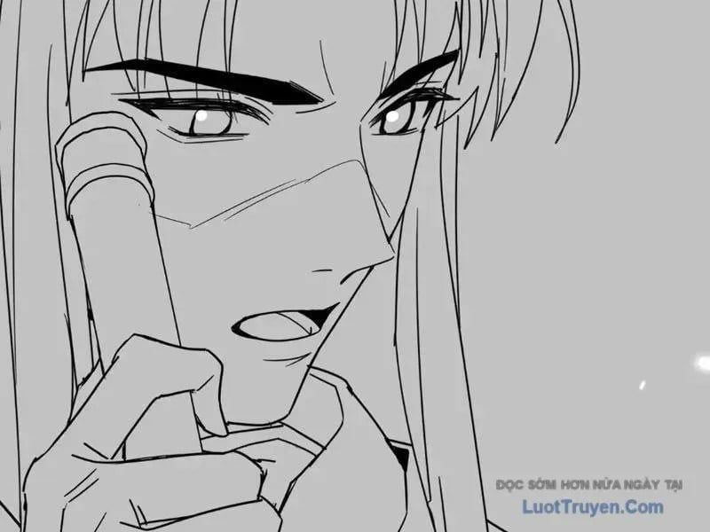 đọc truyện Đồ Đệ Nữ Đế Của Ta Muốn Hắc Hóa! Chương 76 ảnh 114 tại Thiên Thai Truyện