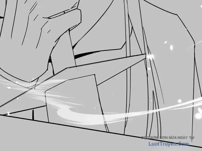 đọc truyện Đồ Đệ Nữ Đế Của Ta Muốn Hắc Hóa! Chương 76 ảnh 115 tại Thiên Thai Truyện