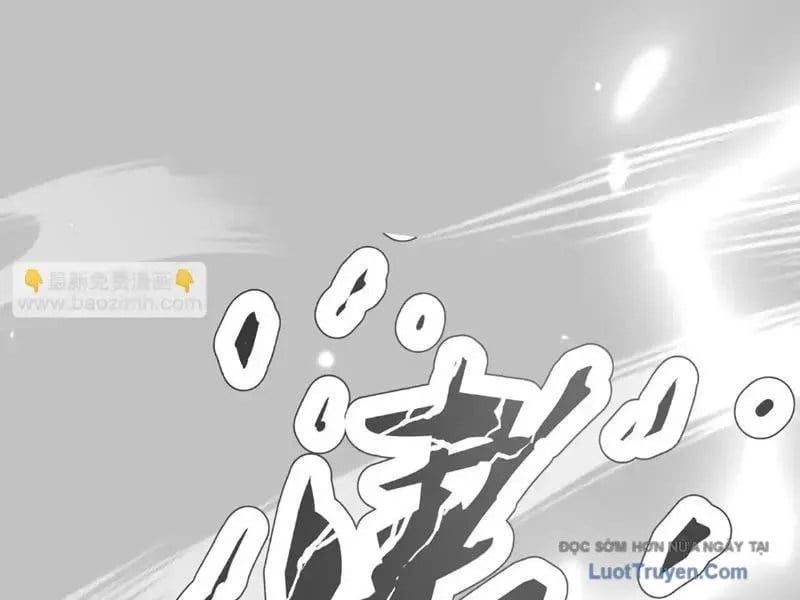 đọc truyện Đồ Đệ Nữ Đế Của Ta Muốn Hắc Hóa! Chương 76 ảnh 116 tại Thiên Thai Truyện