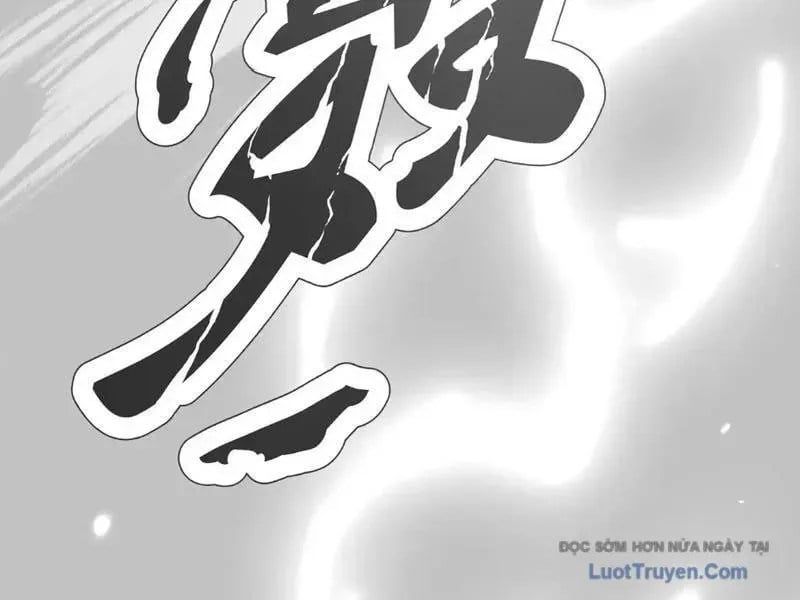 đọc truyện Đồ Đệ Nữ Đế Của Ta Muốn Hắc Hóa! Chương 76 ảnh 117 tại Thiên Thai Truyện