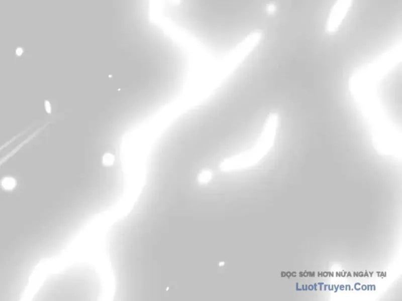 đọc truyện Đồ Đệ Nữ Đế Của Ta Muốn Hắc Hóa! Chương 76 ảnh 118 tại Thiên Thai Truyện