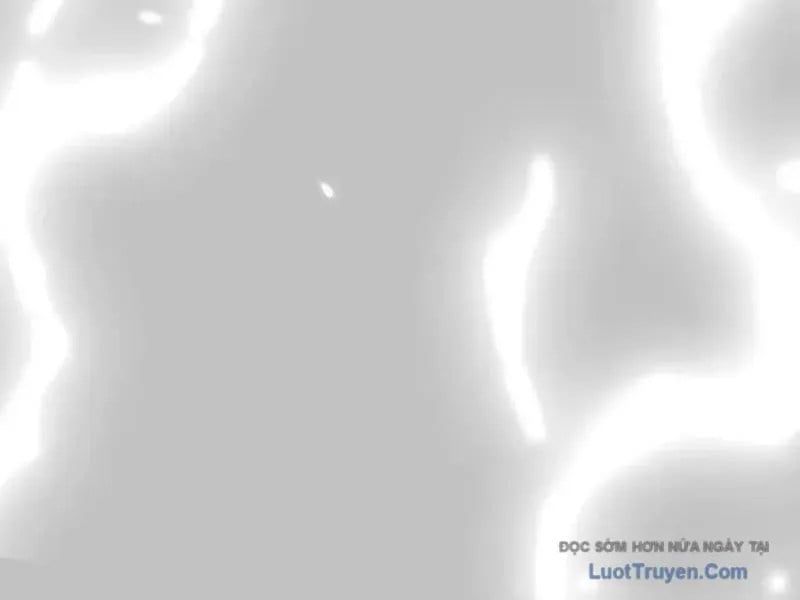 đọc truyện Đồ Đệ Nữ Đế Của Ta Muốn Hắc Hóa! Chương 76 ảnh 119 tại Thiên Thai Truyện