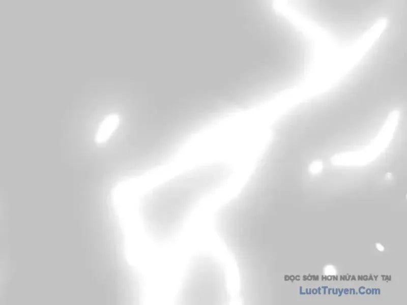 đọc truyện Đồ Đệ Nữ Đế Của Ta Muốn Hắc Hóa! Chương 76 ảnh 120 tại Thiên Thai Truyện