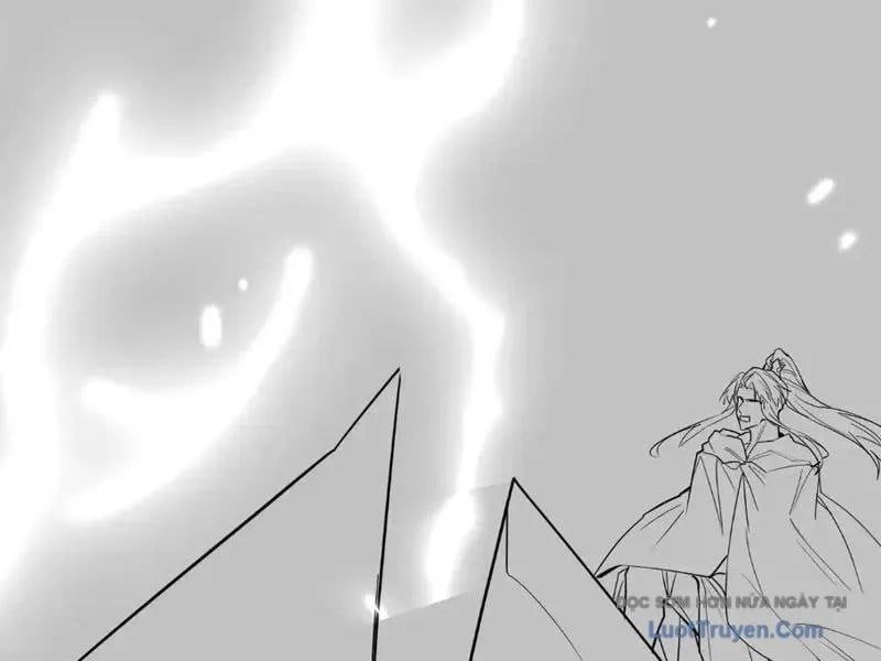 đọc truyện Đồ Đệ Nữ Đế Của Ta Muốn Hắc Hóa! Chương 76 ảnh 121 tại Thiên Thai Truyện