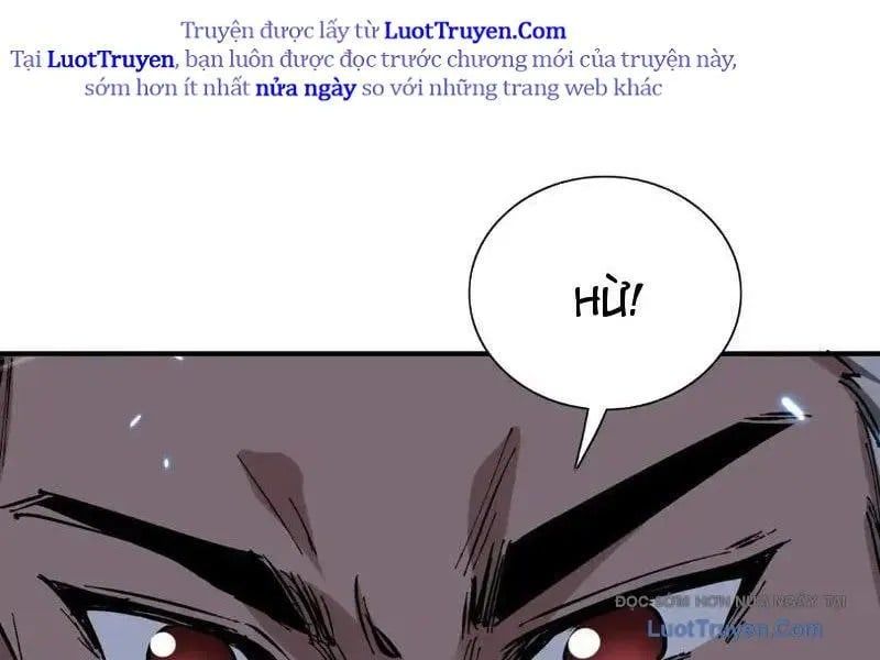 đọc truyện Đồ Đệ Nữ Đế Của Ta Muốn Hắc Hóa! Chương 76 ảnh 14 tại Thiên Thai Truyện