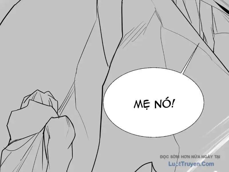 đọc truyện Đồ Đệ Nữ Đế Của Ta Muốn Hắc Hóa! Chương 76 ảnh 122 tại Thiên Thai Truyện