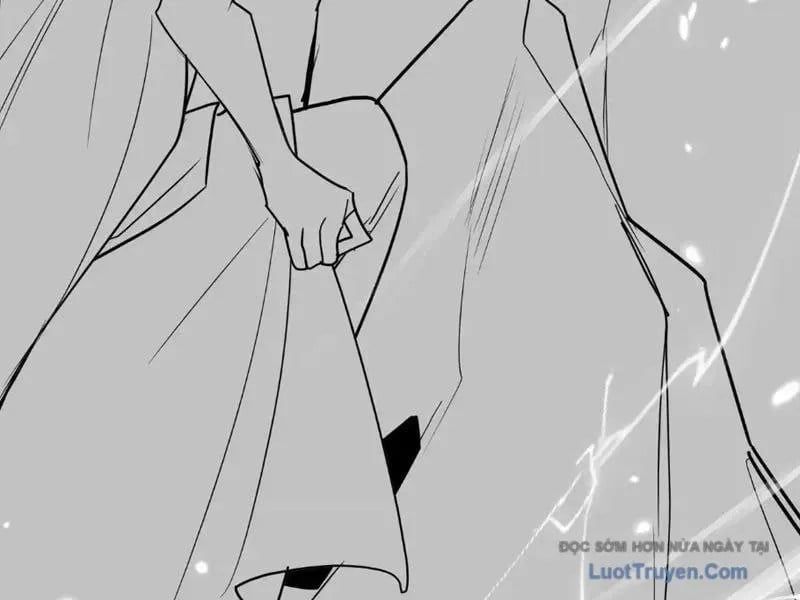 đọc truyện Đồ Đệ Nữ Đế Của Ta Muốn Hắc Hóa! Chương 76 ảnh 123 tại Thiên Thai Truyện