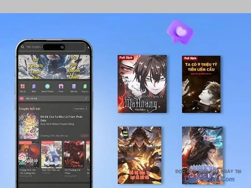 đọc truyện Đồ Đệ Nữ Đế Của Ta Muốn Hắc Hóa! Chương 76 ảnh 125 tại Thiên Thai Truyện