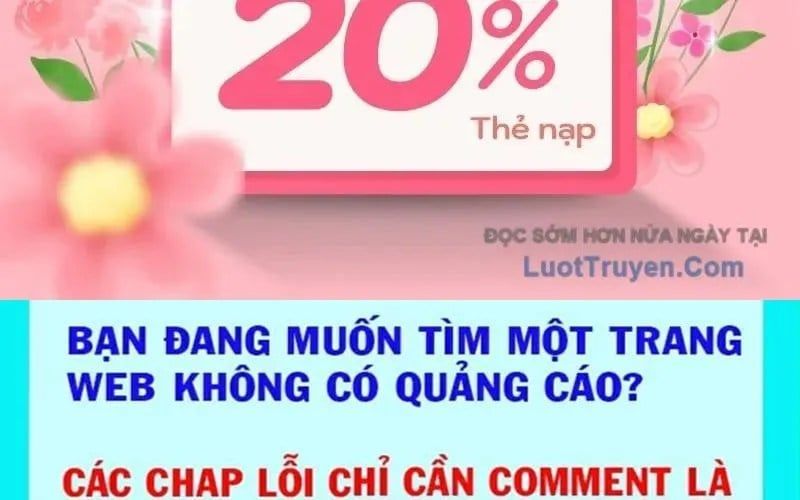 đọc truyện Đồ Đệ Nữ Đế Của Ta Muốn Hắc Hóa! Chương 76 ảnh 129 tại Thiên Thai Truyện