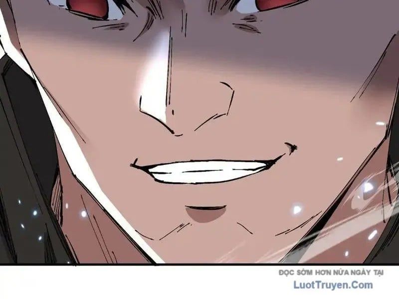 đọc truyện Đồ Đệ Nữ Đế Của Ta Muốn Hắc Hóa! Chương 76 ảnh 15 tại Thiên Thai Truyện