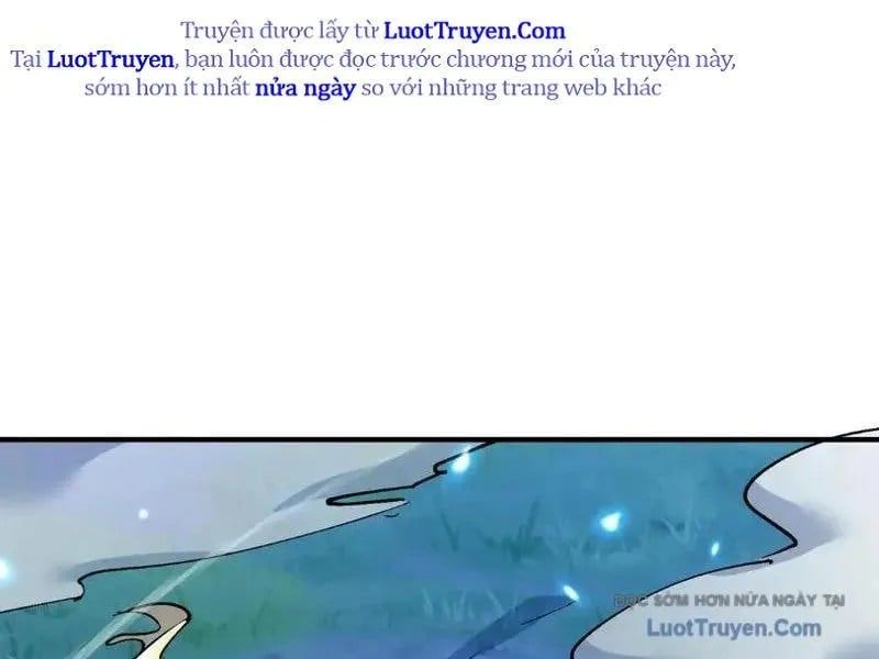 đọc truyện Đồ Đệ Nữ Đế Của Ta Muốn Hắc Hóa! Chương 76 ảnh 16 tại Thiên Thai Truyện