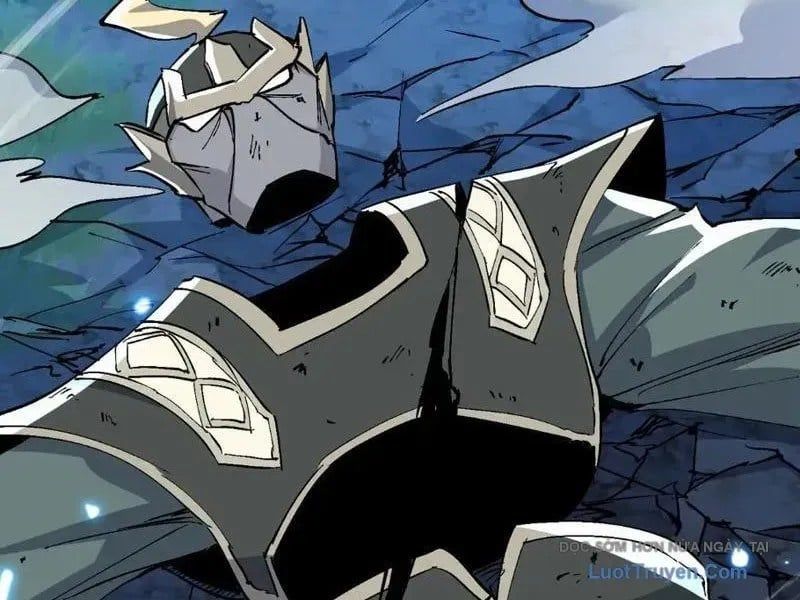 đọc truyện Đồ Đệ Nữ Đế Của Ta Muốn Hắc Hóa! Chương 76 ảnh 17 tại Thiên Thai Truyện