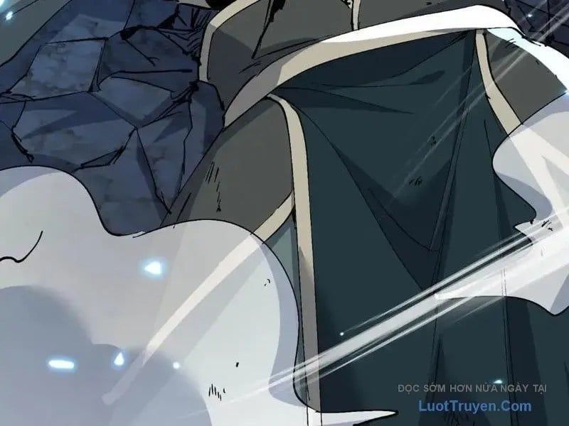 đọc truyện Đồ Đệ Nữ Đế Của Ta Muốn Hắc Hóa! Chương 76 ảnh 18 tại Thiên Thai Truyện