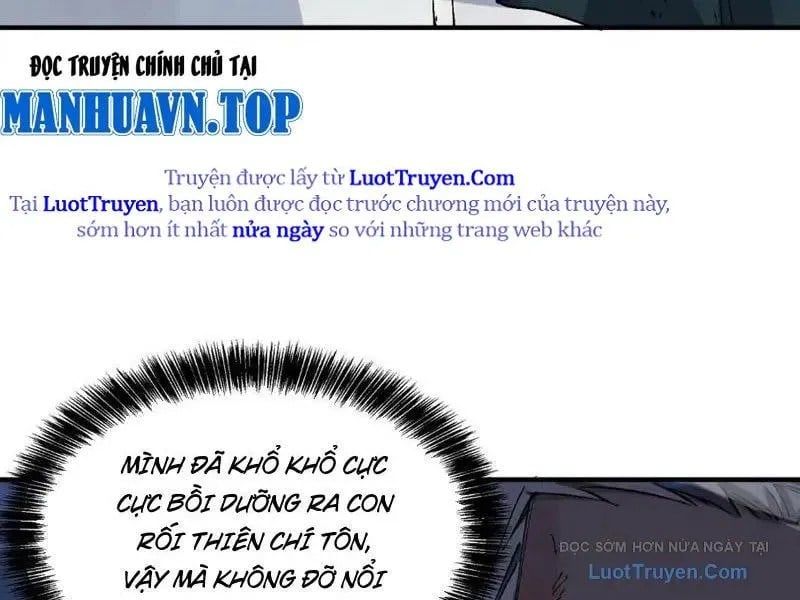 đọc truyện Đồ Đệ Nữ Đế Của Ta Muốn Hắc Hóa! Chương 76 ảnh 19 tại Thiên Thai Truyện