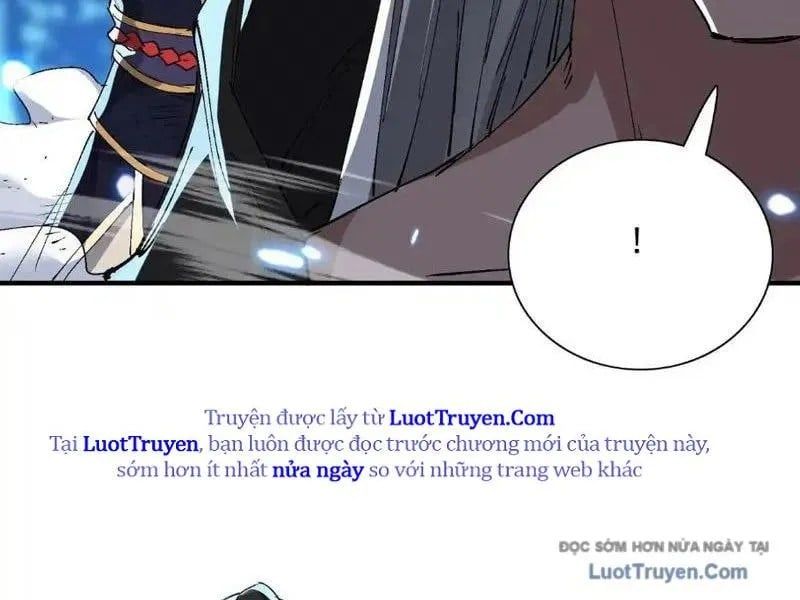 đọc truyện Đồ Đệ Nữ Đế Của Ta Muốn Hắc Hóa! Chương 76 ảnh 21 tại Thiên Thai Truyện