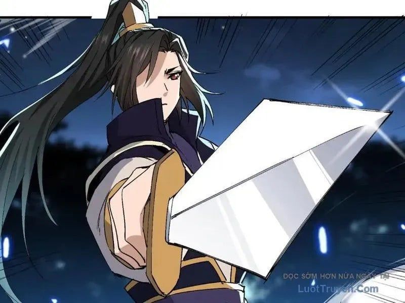 đọc truyện Đồ Đệ Nữ Đế Của Ta Muốn Hắc Hóa! Chương 76 ảnh 22 tại Thiên Thai Truyện