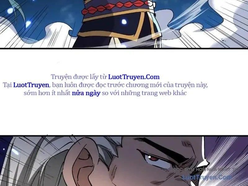 đọc truyện Đồ Đệ Nữ Đế Của Ta Muốn Hắc Hóa! Chương 76 ảnh 23 tại Thiên Thai Truyện