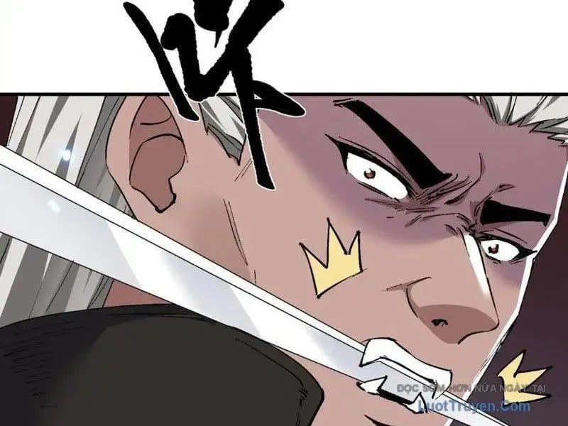 đọc truyện Đồ Đệ Nữ Đế Của Ta Muốn Hắc Hóa! Chương 76 ảnh 25 tại Thiên Thai Truyện