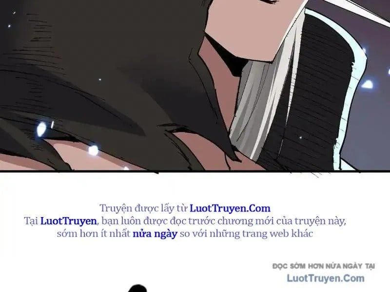 đọc truyện Đồ Đệ Nữ Đế Của Ta Muốn Hắc Hóa! Chương 76 ảnh 26 tại Thiên Thai Truyện