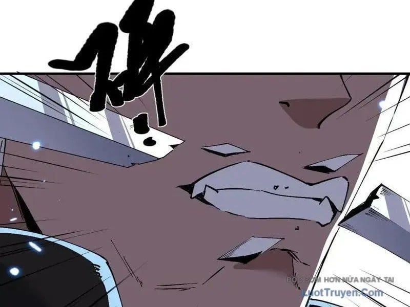 đọc truyện Đồ Đệ Nữ Đế Của Ta Muốn Hắc Hóa! Chương 76 ảnh 27 tại Thiên Thai Truyện