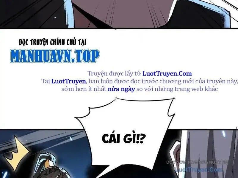 đọc truyện Đồ Đệ Nữ Đế Của Ta Muốn Hắc Hóa! Chương 76 ảnh 28 tại Thiên Thai Truyện